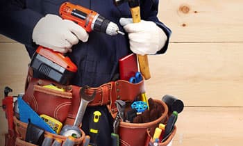 Popular Hobbie Image